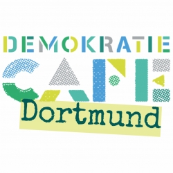 Montag, 9.3.26, 19:30 Uhr: Gründung eines Initiativenrats in Dortmund - Demokratie-Café lädt alle Interessierten ein